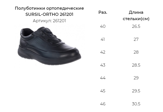 2026-08-24_14-41-59.png 2026-08-24_14-41-59.png